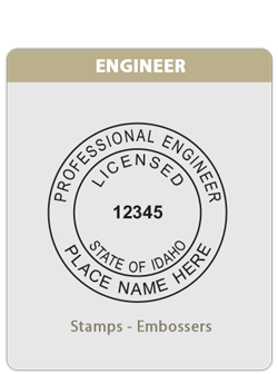 ID-Engineer